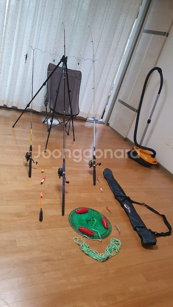 원투낚시대.낚시릴.루어낚시대.각종루어.바다막대찌.부력살--1