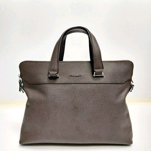 새제품/허스키뉴욕 서류가방/노트북가방/택포