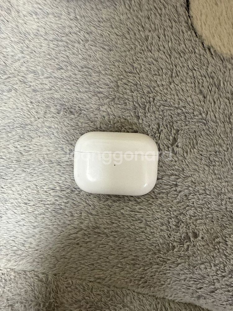에어팟프로2 c타입--0