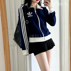 아디다스 베켄바우어 져지 트랙탑