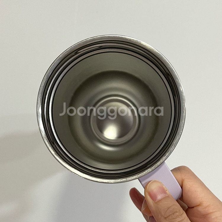 (반값택배무배) 락앤락 텀블러 820ml--2