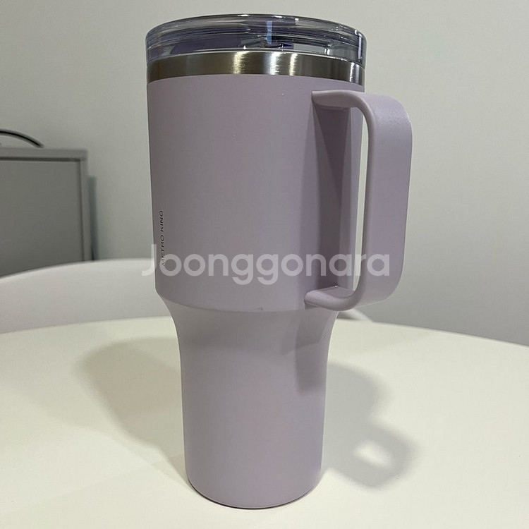 (반값택배무배) 락앤락 텀블러 820ml--5
