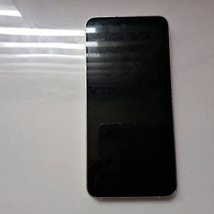 갤럭시 s24플러스 512G