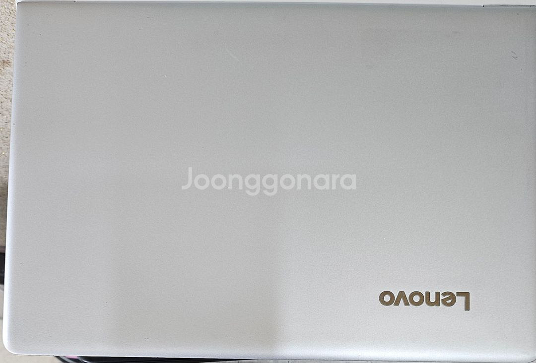 레노버 720s--1