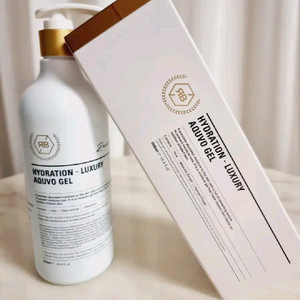 리블 리블룸 아쿠보겔 500ml