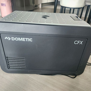 도메틱CFX
