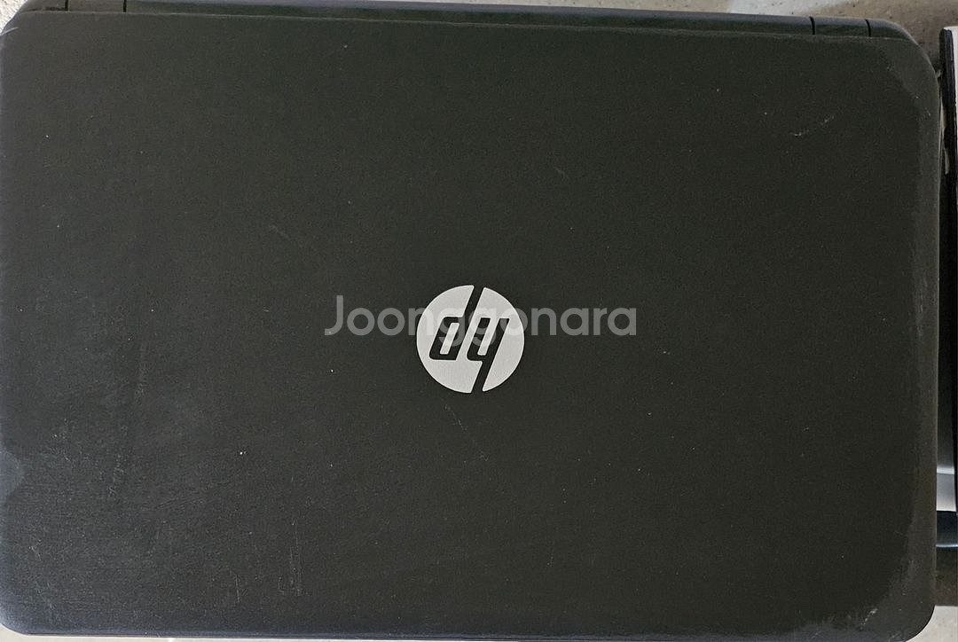 HP 250 G3--1