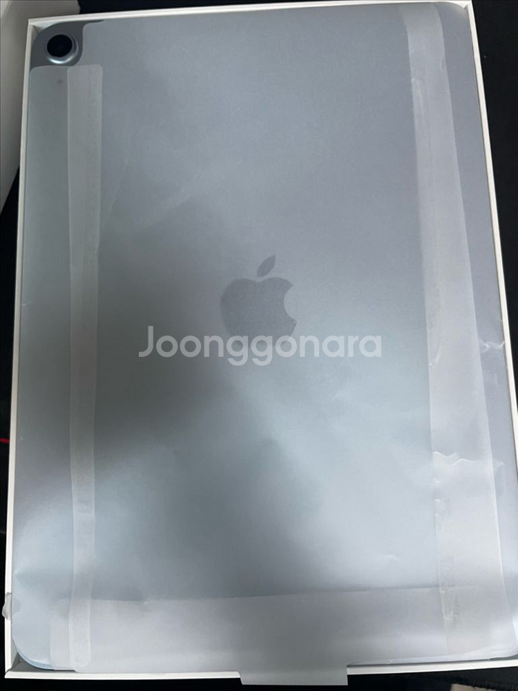 아이패드 에어 11 M3 256GB--1