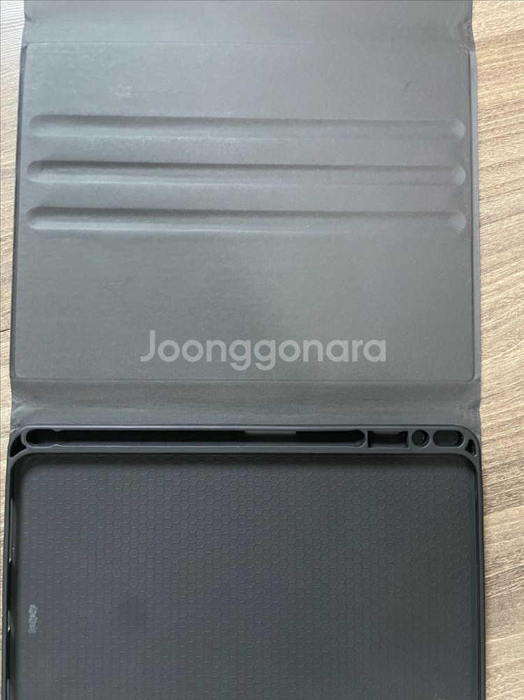 아이패드 에어 11 M3 256GB--6