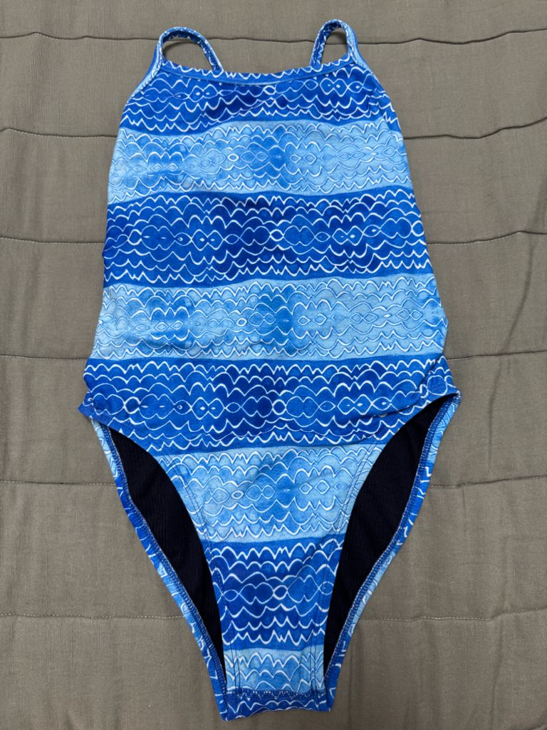 졸린 리플이펙트 og 28