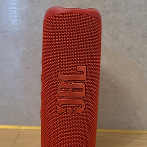 JBL FLIP6 판매