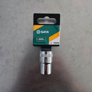 SATA 핸드소켓 1/2*13mm 복스 13304
