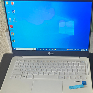 삼성NT500R