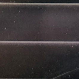 농업용드론 DJI-T30 판매 합니다 .