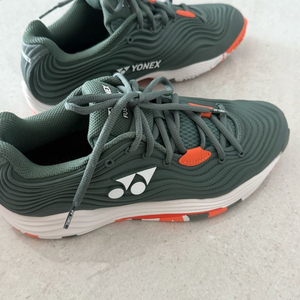 요넥스 남성 테니스화 250