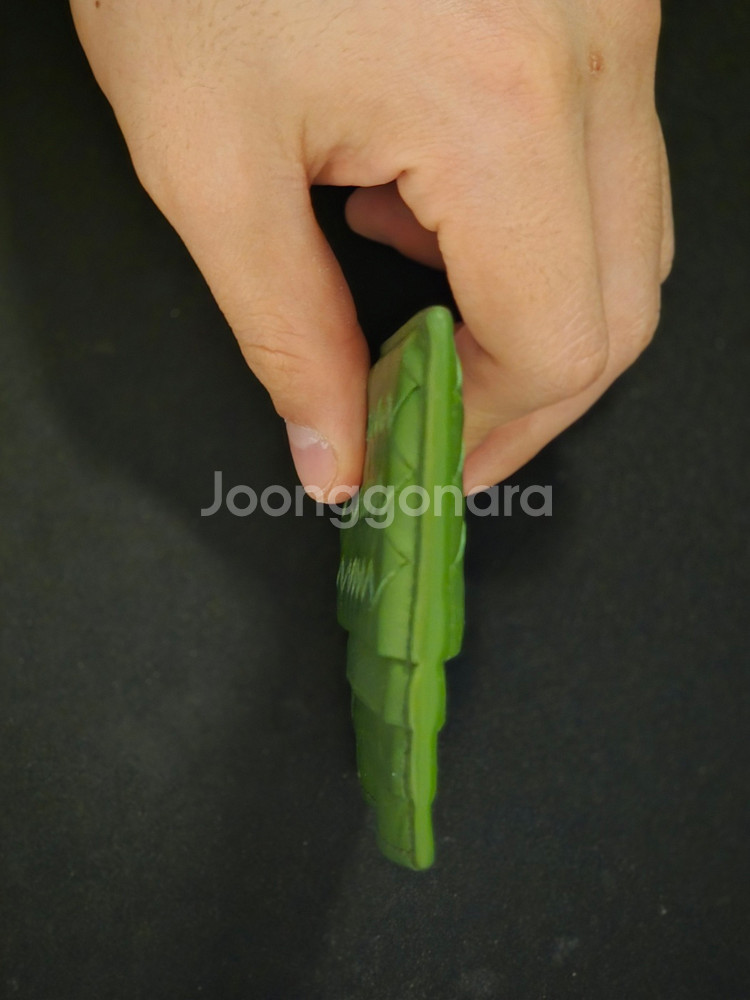 중고)보테가베네타24SS 인트레치아토 카드지갑(안전거래--1