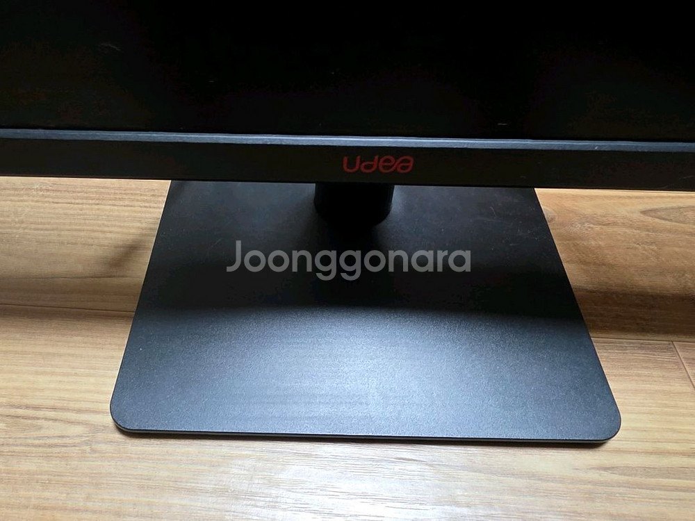 유디아 모니터 판매--1