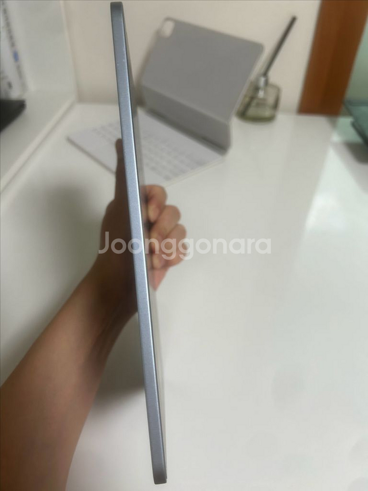 아이패드 에어4 64GB--3