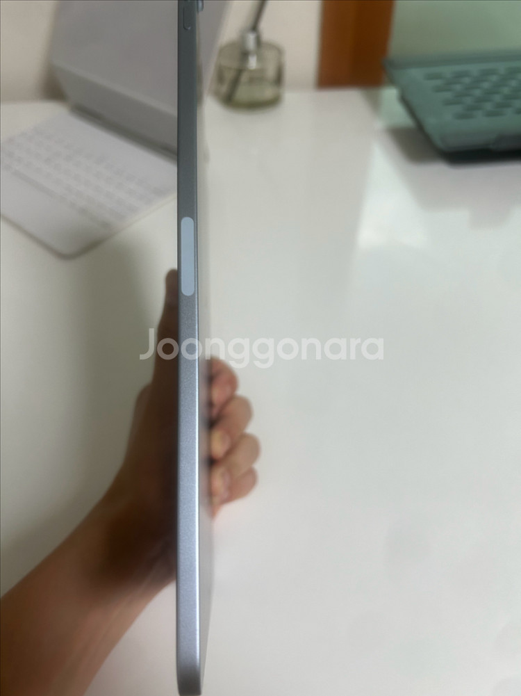 아이패드 에어4 64GB--6