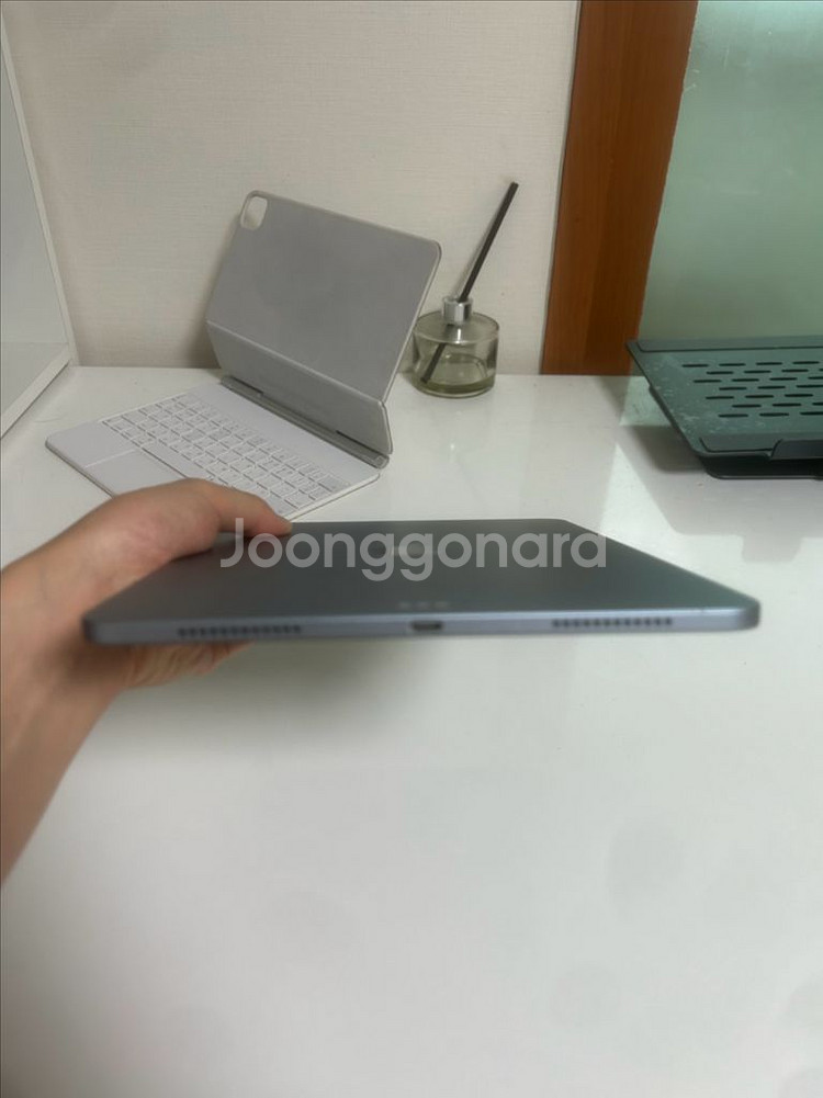 아이패드 에어4 64GB--7