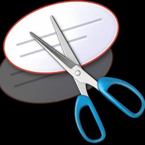 야놀자 10만원 상품권