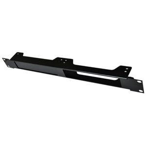 슈어 SHURE SVX 무선마이크 싱글렉