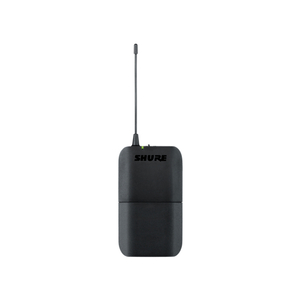 슈어 SHURE BLX1 벨트팩