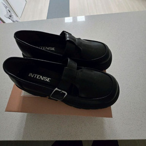 엘칸토 메리제인 250.새것