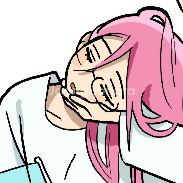 에이스테 랜박--0