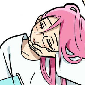에이스테 랜박