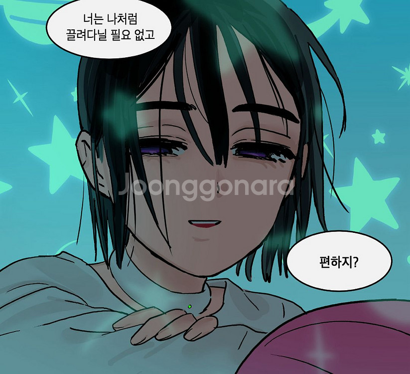 에이스테 랜박--3