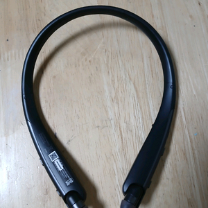 LG HBS2000