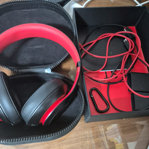 beats studio3 wireless