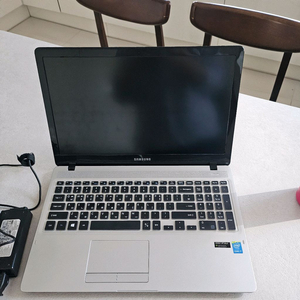 삼성 노트북 i7 8GB