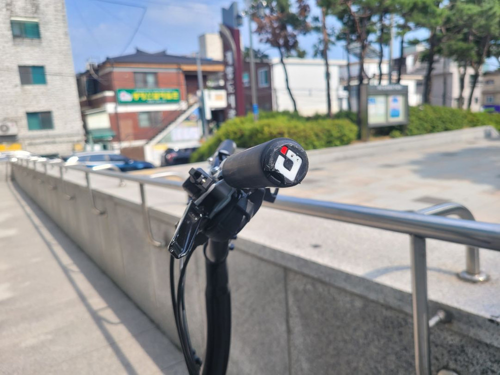 파이크 젠2 내외장 6단 M바 이미지