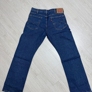 리바이스 517 32/30