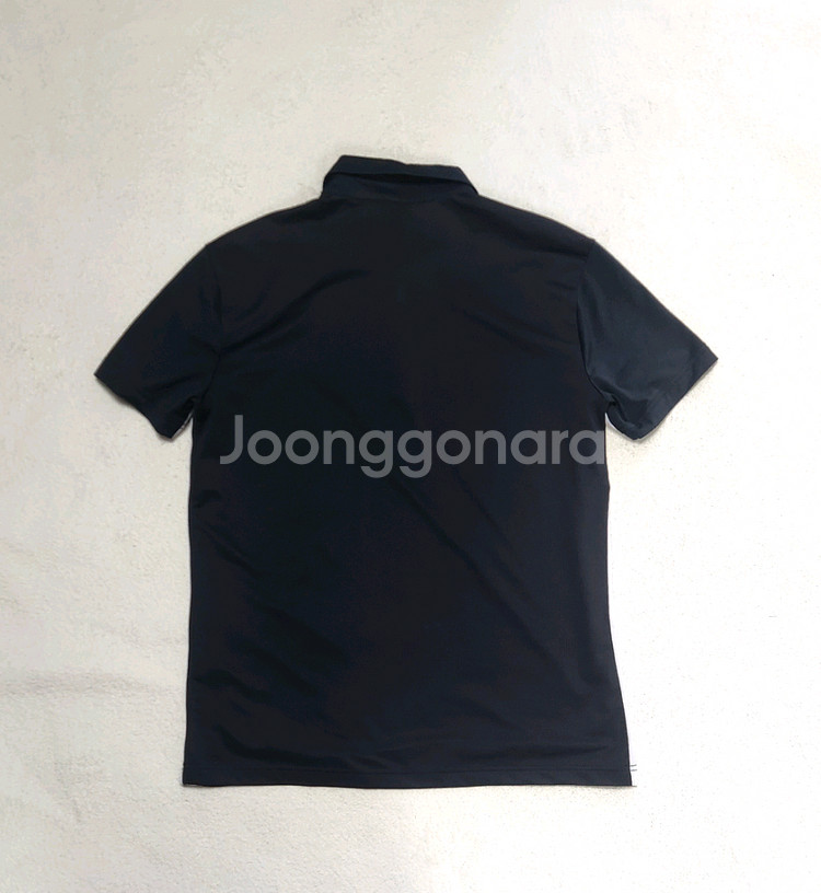 (택포)르꼬끄 티셔츠 남 100--2