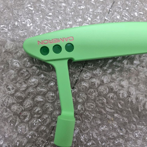 스카티 카메론 뉴포트2 그린 퍼터