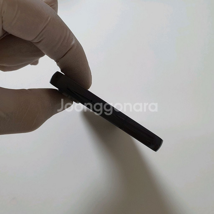 갤럭시 S23 256GB A급 깔끔 정상해지--2