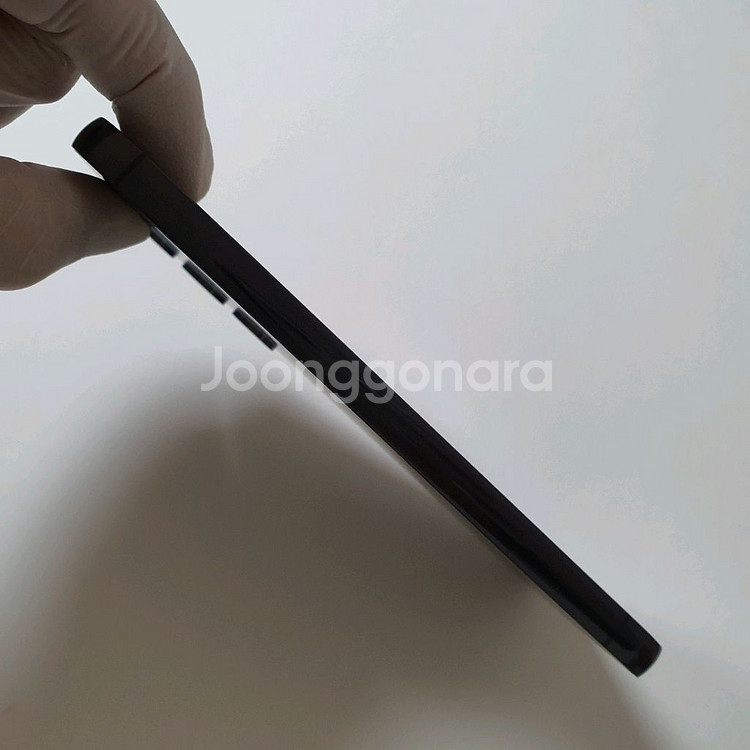 갤럭시 S23 256GB A급 깔끔 정상해지--4