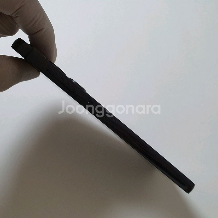 갤럭시 S23 256GB A급 깔끔 정상해지--5