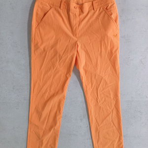 여성 갤러웨이 봄.가을 여름 골프바지(새상품급.스판28