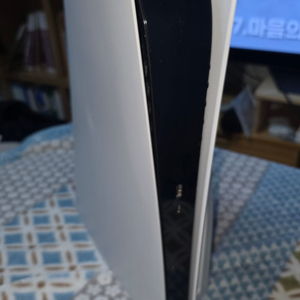 PS5 CFI-1018A 중고 판매