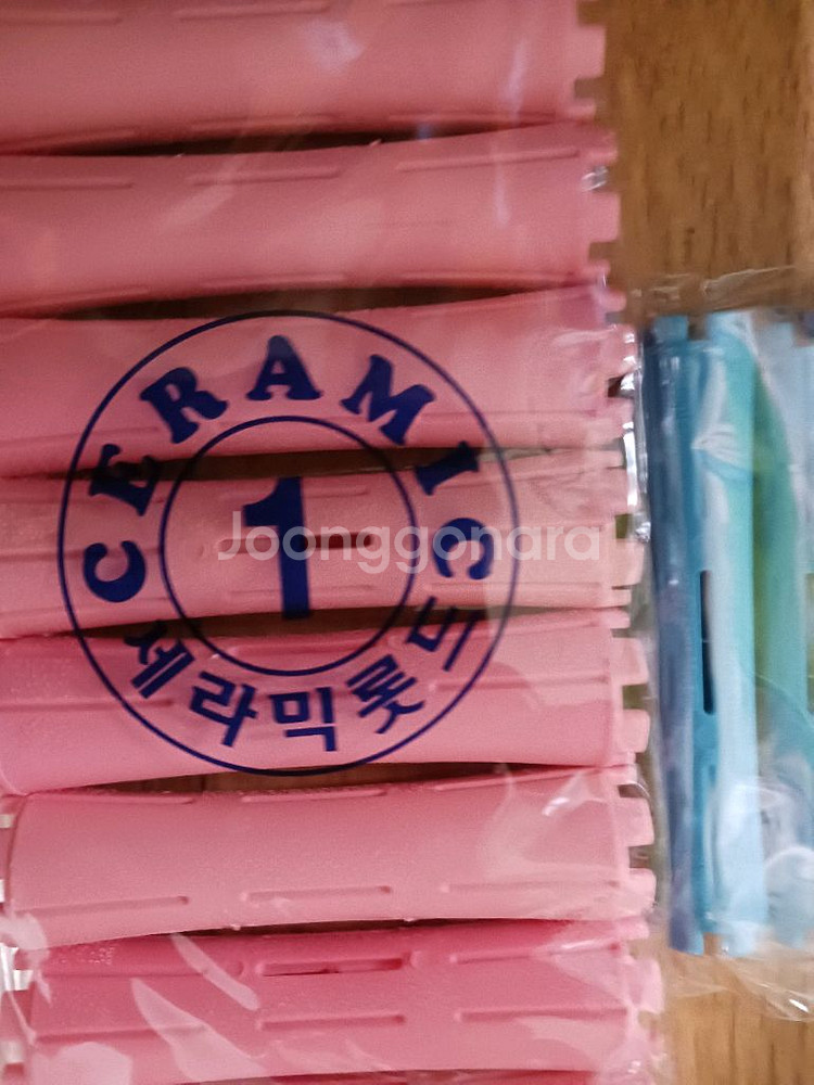 각종 컴퓨터 부품및 악세서리,생활잡화--6