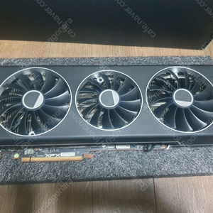 rx7800xt 구매합니다