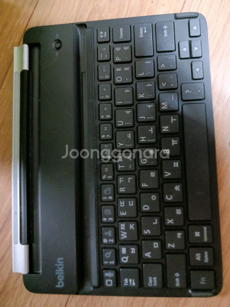 각동 생활잡화및 컴퓨터 부품--1