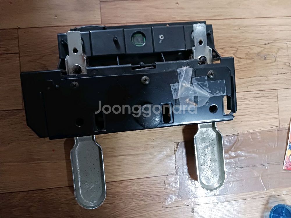 각동 생활잡화및 컴퓨터 부품--4