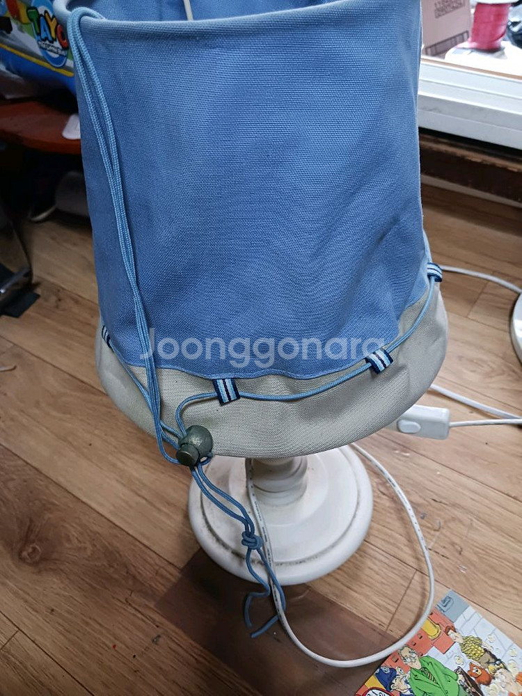 각동 생활잡화및 컴퓨터 부품--7