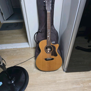고퍼우드k330rce
