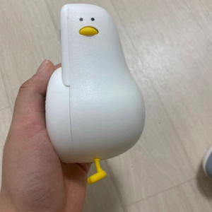 보풀제거기 2종 일괄
